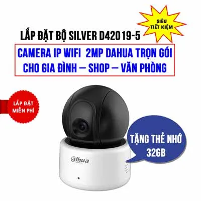 tron-goi-camera-ip-wifi-2mp-dahua-dhi-a22p-gia-re-silver-d42019-5-b.jpg