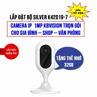 tron-goi-camera-wifi-cube-kbi-h10wn-gia-re-silver-k42019-7-b.jpg