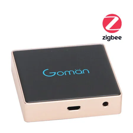 trung-tam-dieu-khien-zigbee-goman-gm-zg355b-khong-day.jpg