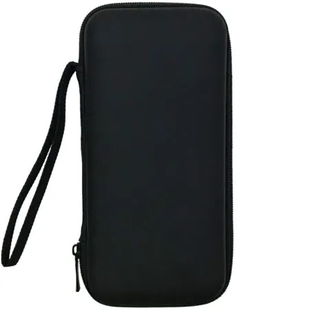 Tui 2019 01 8bfdef77 F22c 473f 997a 68cc629db6fb 08fe1a24 0e79 4e5b 8e8d 9c8a2d4ecefa 1