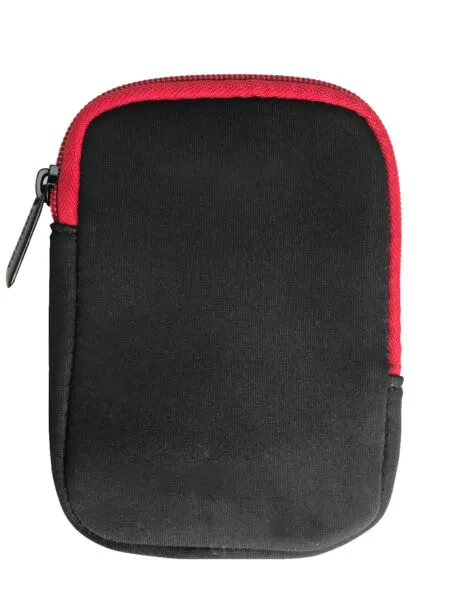 Tui 6289ff1e D90f 4008 962b 6a0255f87c2d 3