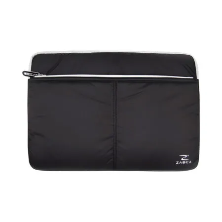 Tui Chong Soc Zadez 13 3 Inch Zlb 8511 03