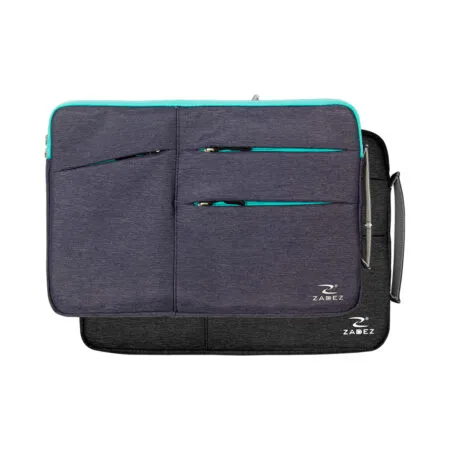 Túi chống sốc Zadez 13.3 Inch ZLB-8521