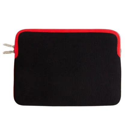 Tui Chong Soc Zadez 13 3 Inch Zlc 810 01