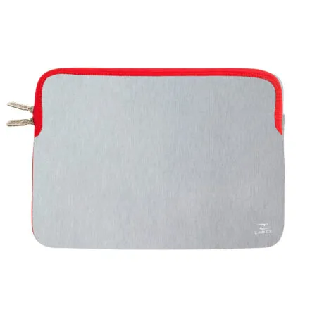 Tui Chong Soc Zadez 13 3 Inch Zlc 810 02