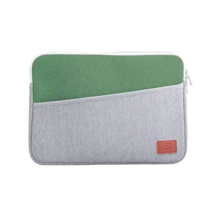 Túi chống sốc Zadez 13.3 Inch ZLC-841