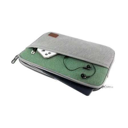 Tui Chong Soc Zadez 13 3 Inch Zlc 841 02