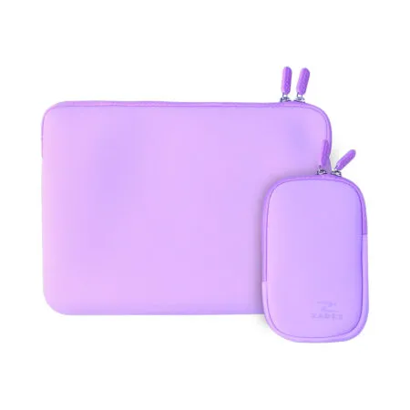 Tui Chong Soc Zadez 13 Inch Zlc 8611 02