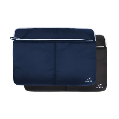 Túi chống sốc Zadez 14 Inch ZLB-8512