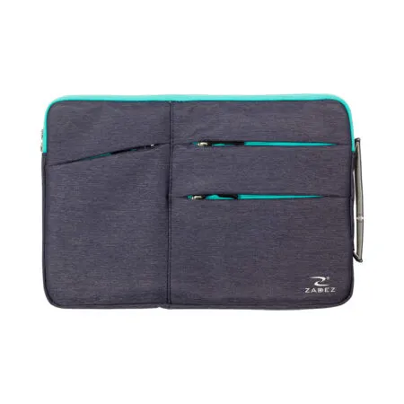 Tui Chong Soc Zadez 14 Inch Zlb 8522 02