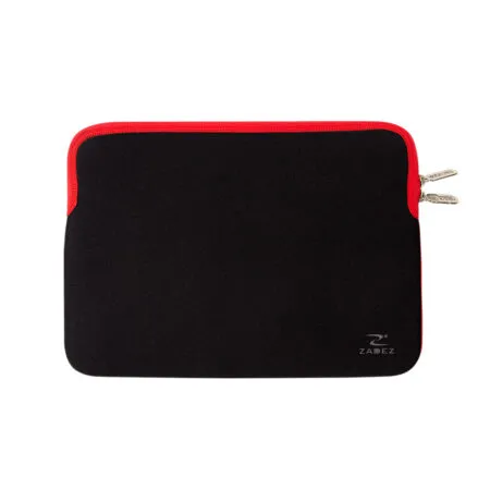 Tui Chong Soc Zadez 14 Inch Zlc 820 01