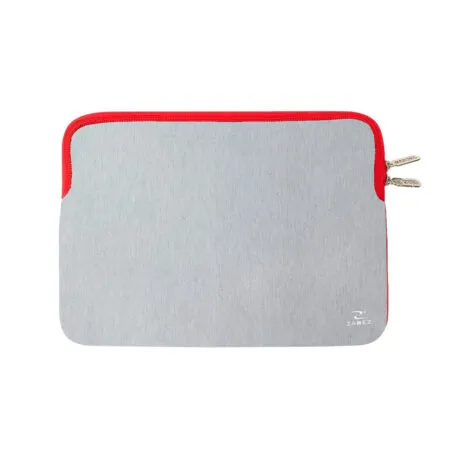 Tui Chong Soc Zadez 14 Inch Zlc 820 02