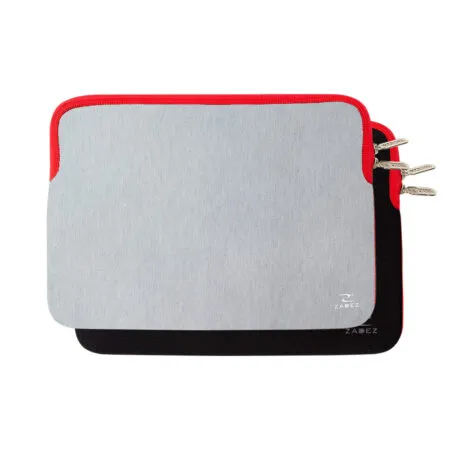 Túi chống sốc ZADEZ 14 Inch ZLC-820