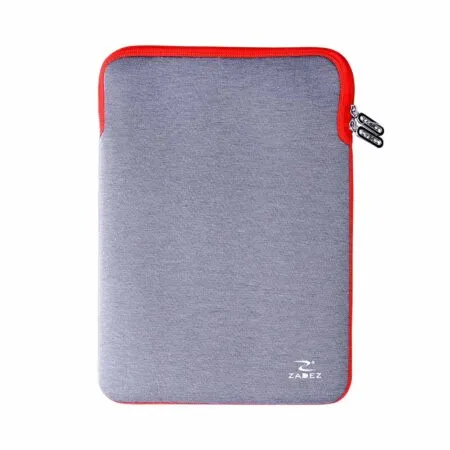 Tui Chong Soc Zadez 14 Inch Zlc 821 02