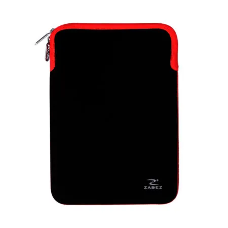 Tui Chong Soc Zadez 14 Inch Zlc 821 03