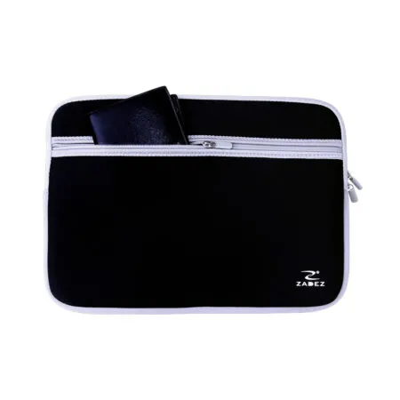 Tui Chong Soc Zadez 14 Inch Zlc 822 02