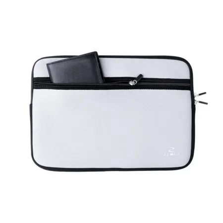 Tui Chong Soc Zadez 14 Inch Zlc 822 03