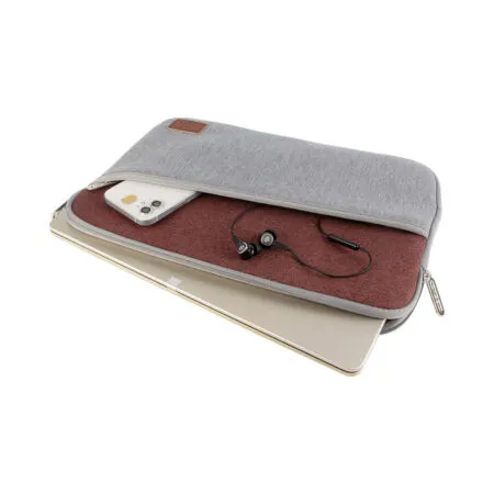 Túi chống sốc Zadez 14 Inch ZLC-842