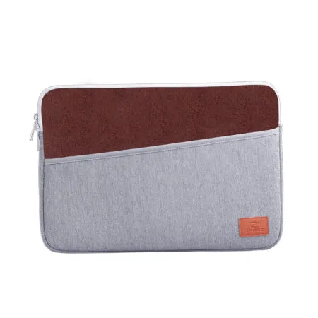 Tui Chong Soc Zadez 14 Inch Zlc 842 02