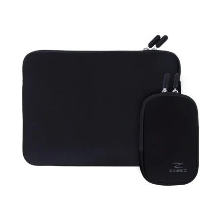 Tui Chong Soc Zadez 14 Inch Zlc 8612 03 E1f5196e F2ca 4928 A5fa 02893fdbbc54