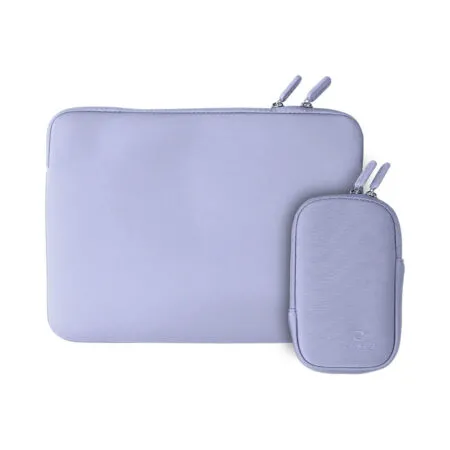 Tui Chong Soc Zadez 14 Inch Zlc 8612 04