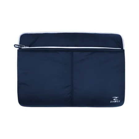 Tui Chong Soc Zadez 15 6 Inch Zlb 8513 02