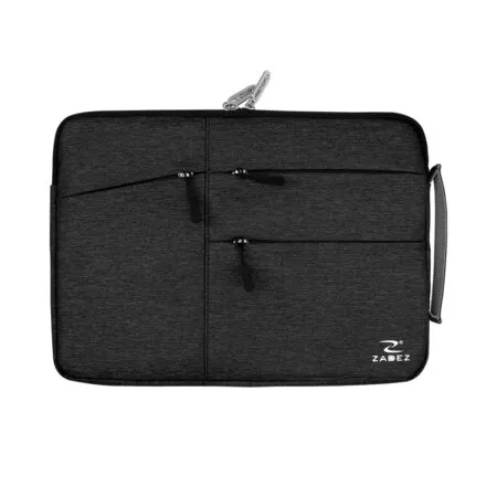 Tui Chong Soc Zadez 15 6 Inch Zlb 8523 03