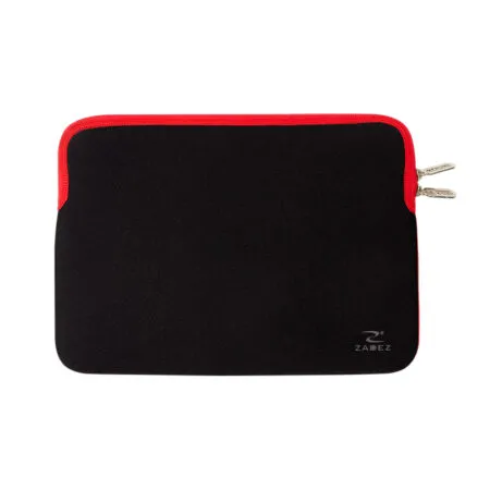 Tui Chong Soc Zadez 15 6 Inch Zlc 830 01