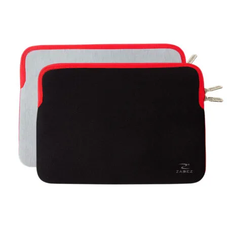 Túi chống sốc Zadez 15.6 Inch ZLC-830