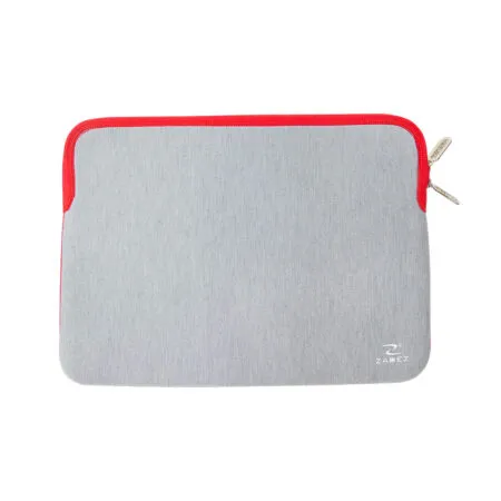 Tui Chong Soc Zadez 15 6 Inch Zlc 830 03