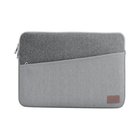 Túi chống sốc Zadez 15.6 Inch ZLC-843