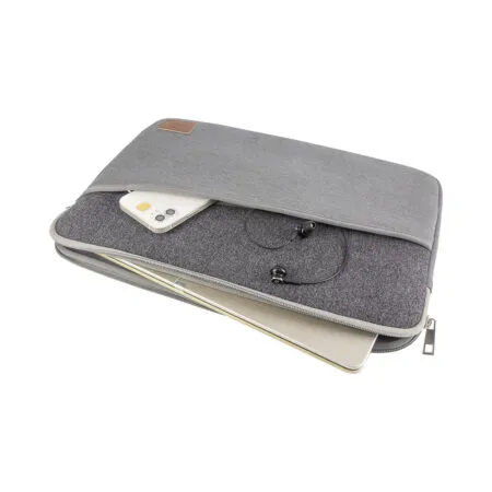 Tui Chong Soc Zadez 15 6 Inch Zlc 843 03