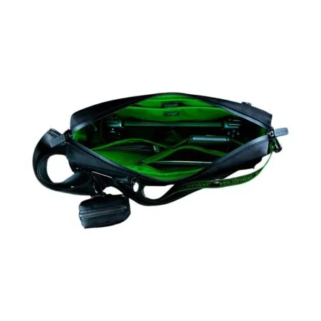 Tui Deo Cheo Razer Xanthus Crossbody Bag Rc81 04290119 0000 01