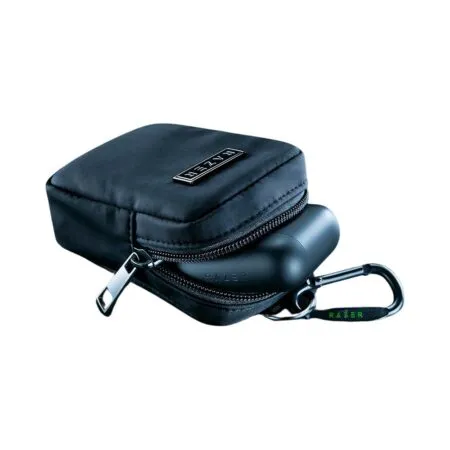 Tui Deo Cheo Razer Xanthus Crossbody Bag Rc81 04290119 0000 02