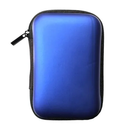 Tui T5 02 C127e916 0d7f 4d0b 8a78 4429e7e83318 1