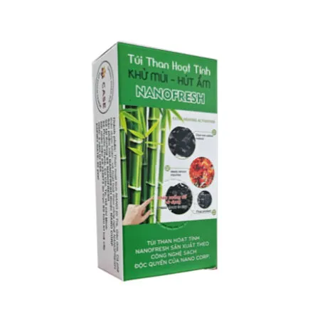 tui-than-hoat-tinh-khu-mui-hut-am-nano-fresh-tui-45g-1.jpg