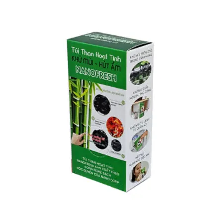 tui-than-hoat-tinh-khu-mui-hut-am-nano-fresh-tui-45g-2.jpg