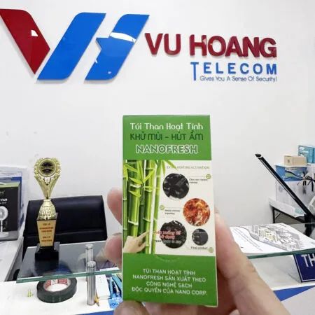 tui-than-hoat-tinh-khu-mui-hut-am-nano-fresh-tui-45g-4.jpg