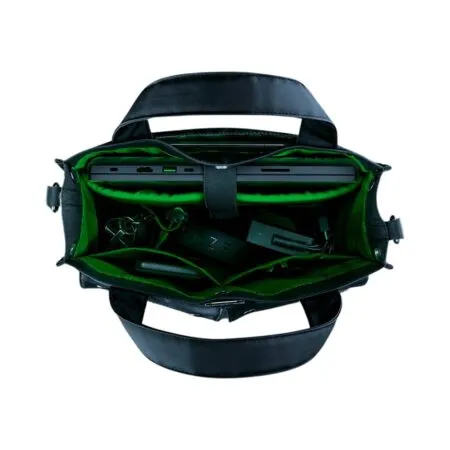 Tui Xach Razer Xanthus Tote Bag Rc81 04300119 0000 01