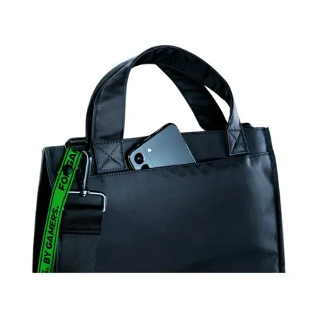 Tui Xach Razer Xanthus Tote Bag Rc81 04300119 0000 02