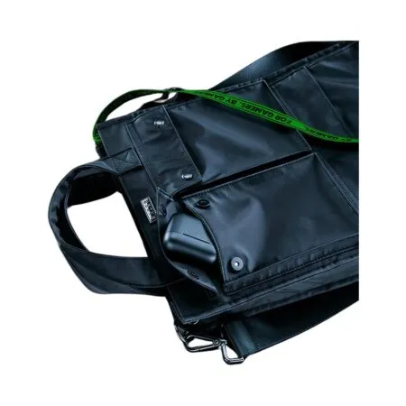 Tui Xach Razer Xanthus Tote Bag Rc81 04300119 0000 03