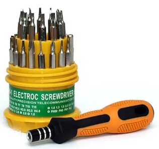 SSD ADATA Ultimate SU650 Sata III 3D-NAND 2.5 inch 240GB - Ảnh 2