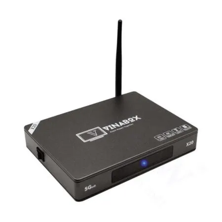 tv-box-vinabox-x20-ram-2gb-android-10-1.jpg