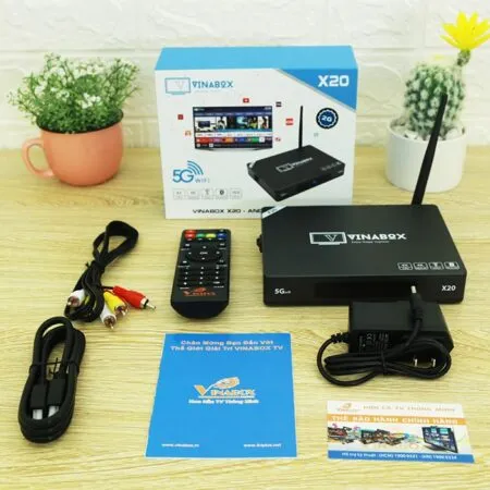 tv-box-vinabox-x20-ram-4gb-android-10-2.jpg
