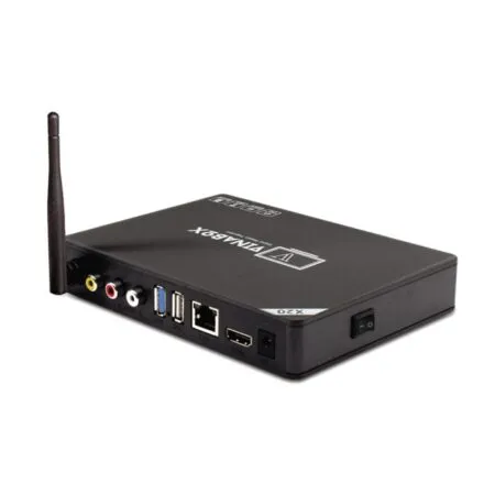 tv-box-vinabox-x20-ram-4gb-android-10-3.jpg