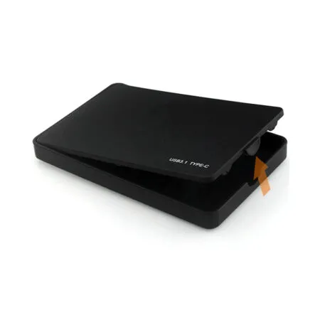 U25q731 T 02 422f9c7e F1e2 4396 Bdb0 C4e97fd0df82 1