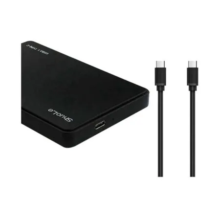 U25q731 T 05 4afa485d 35b6 4231 A219 Db7ae24f0362 1