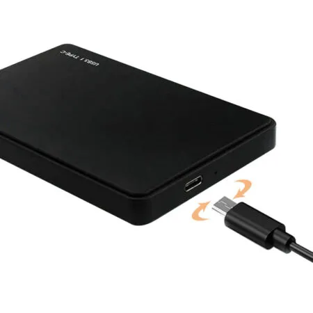 U25q731 T 06 30200d60 Ca77 4191 893b 0bc9818ef4a3 1