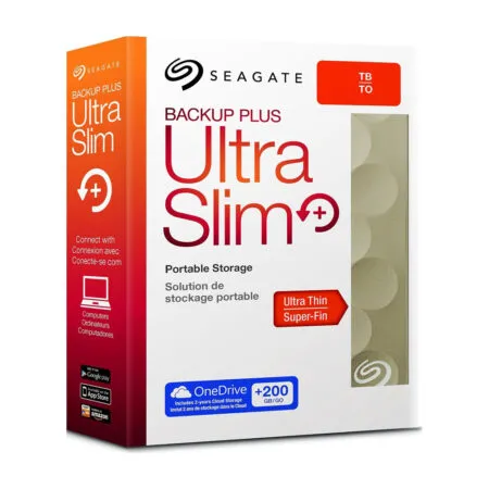 Ultraslim 04 A9cf8709 346e 4e60 98fd 4931821aabcd 1