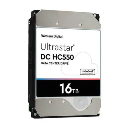 Ultrastar 16tb Hc550 02 F194cf0f 4ca0 4120 Afe5 90f1db910720 1